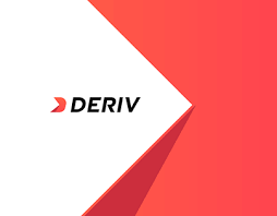 deriv_image